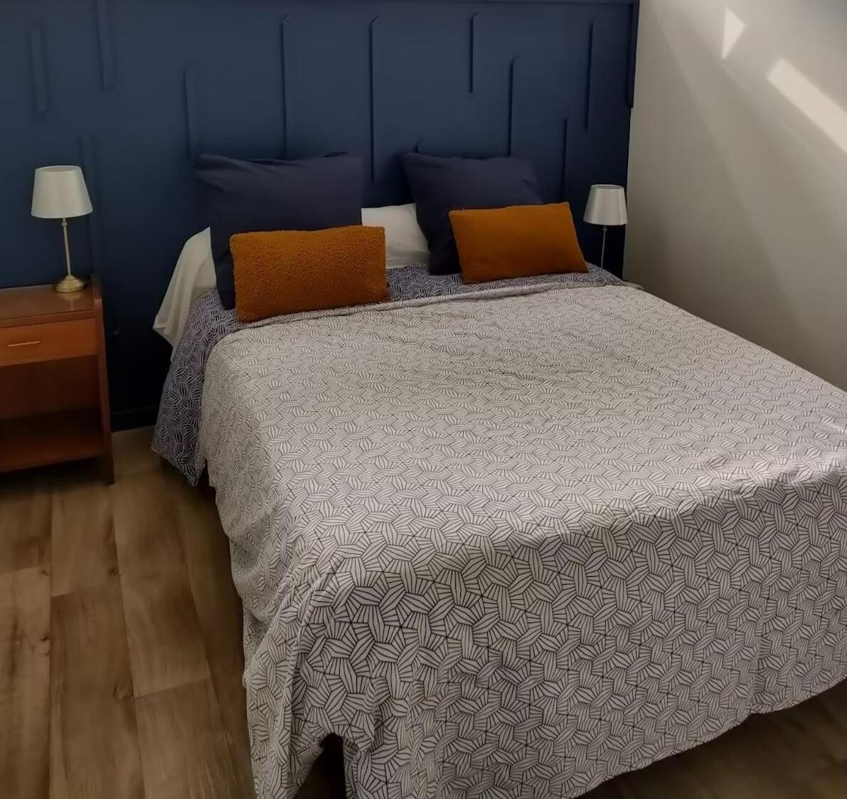 Le Petit Cocon - Parking Prive - Lyon Sud Apartment Venissieux Exterior photo